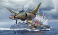 A-4P Skyhawk